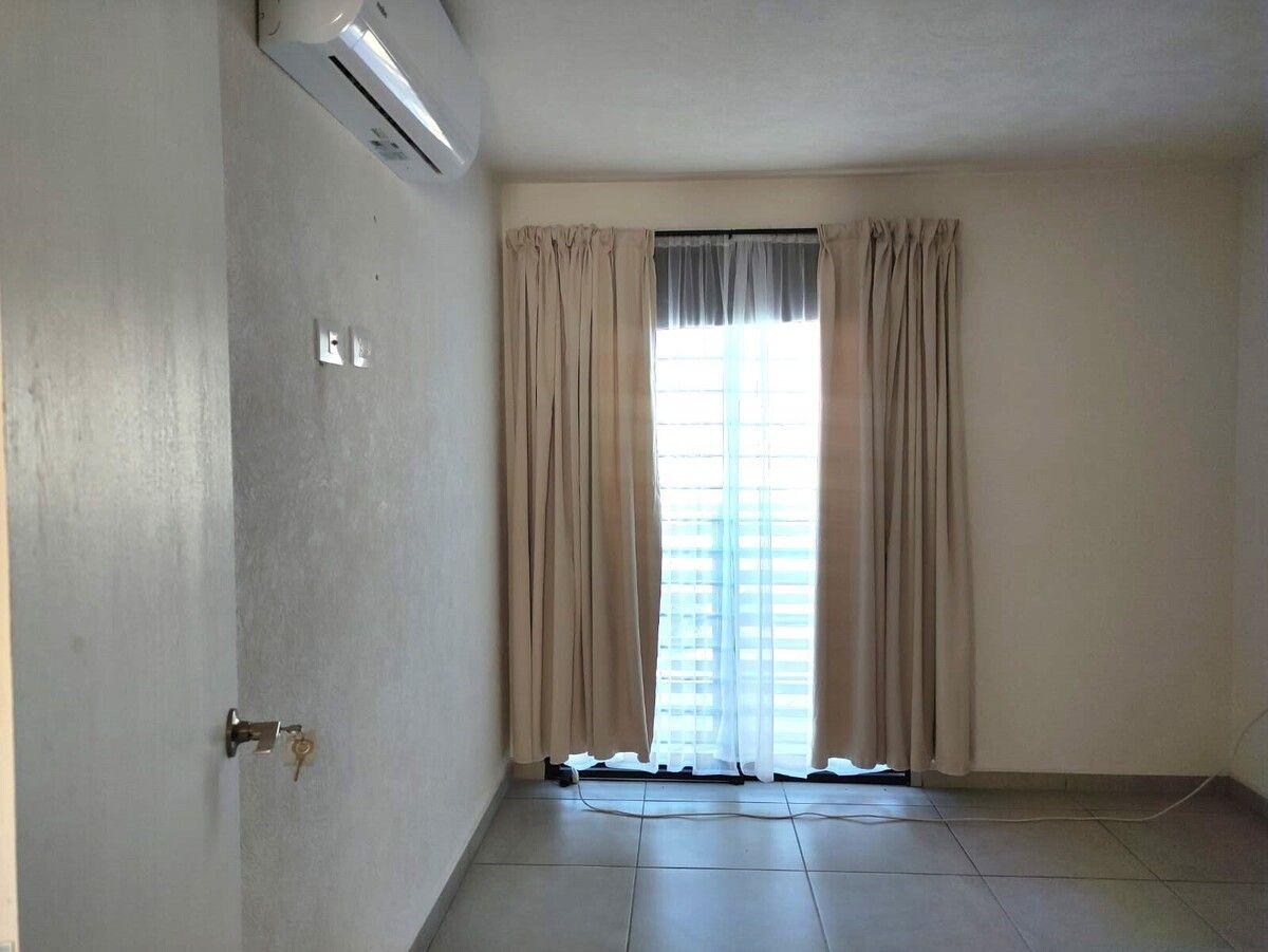 Casa en Adamar, Tlajomulco de Zúñiga, foto 11 de 23
