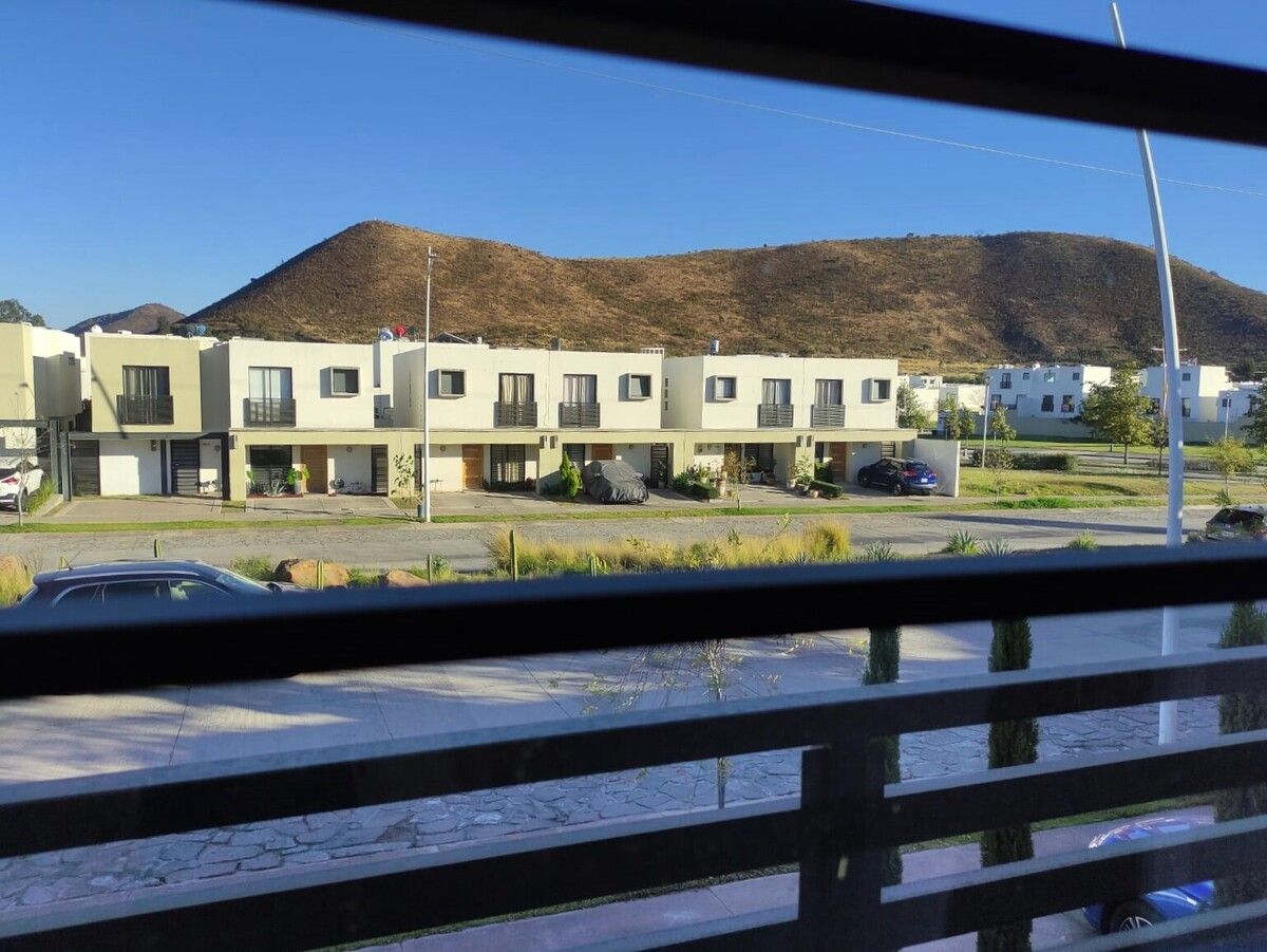 Casa en Adamar, Tlajomulco de Zúñiga, foto 12 de 23