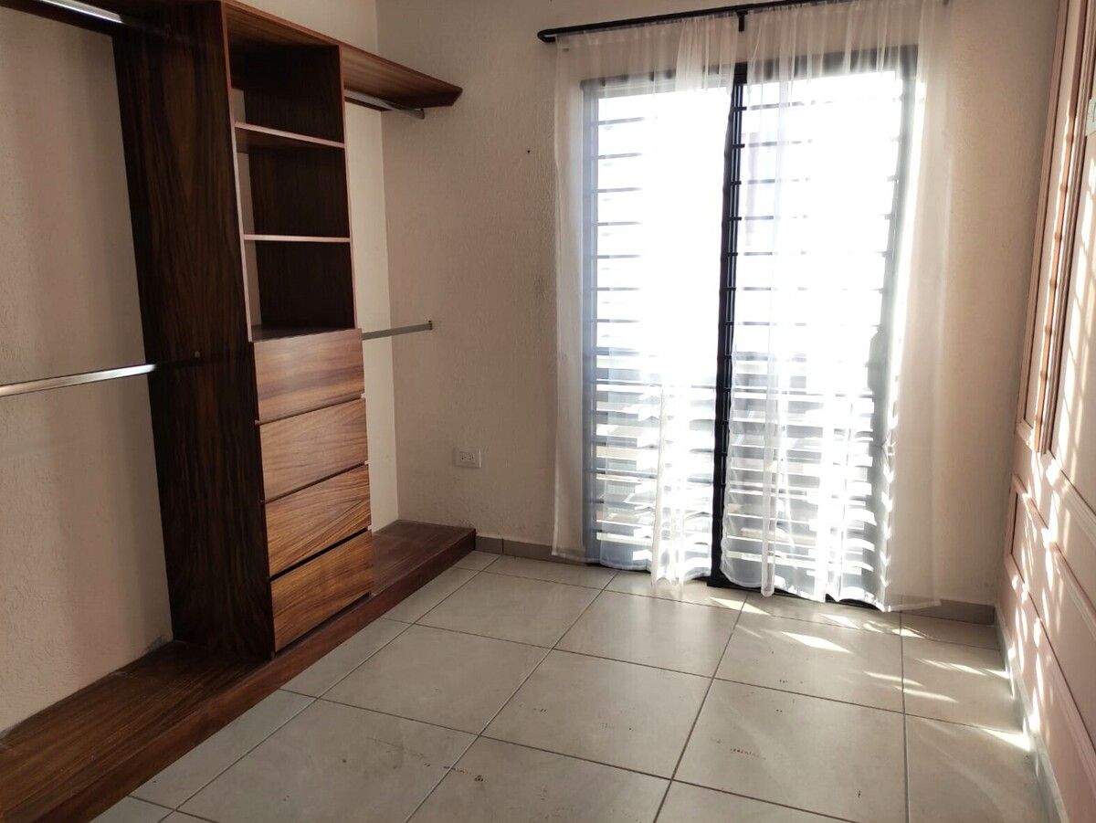 Casa en Adamar, Tlajomulco de Zúñiga, foto 14 de 23