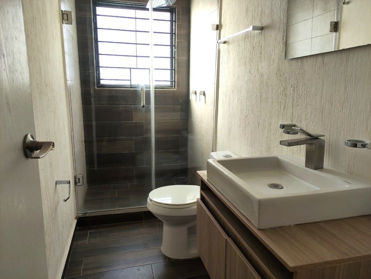 Casa en Adamar, Tlajomulco de Zúñiga, foto 13 de 23