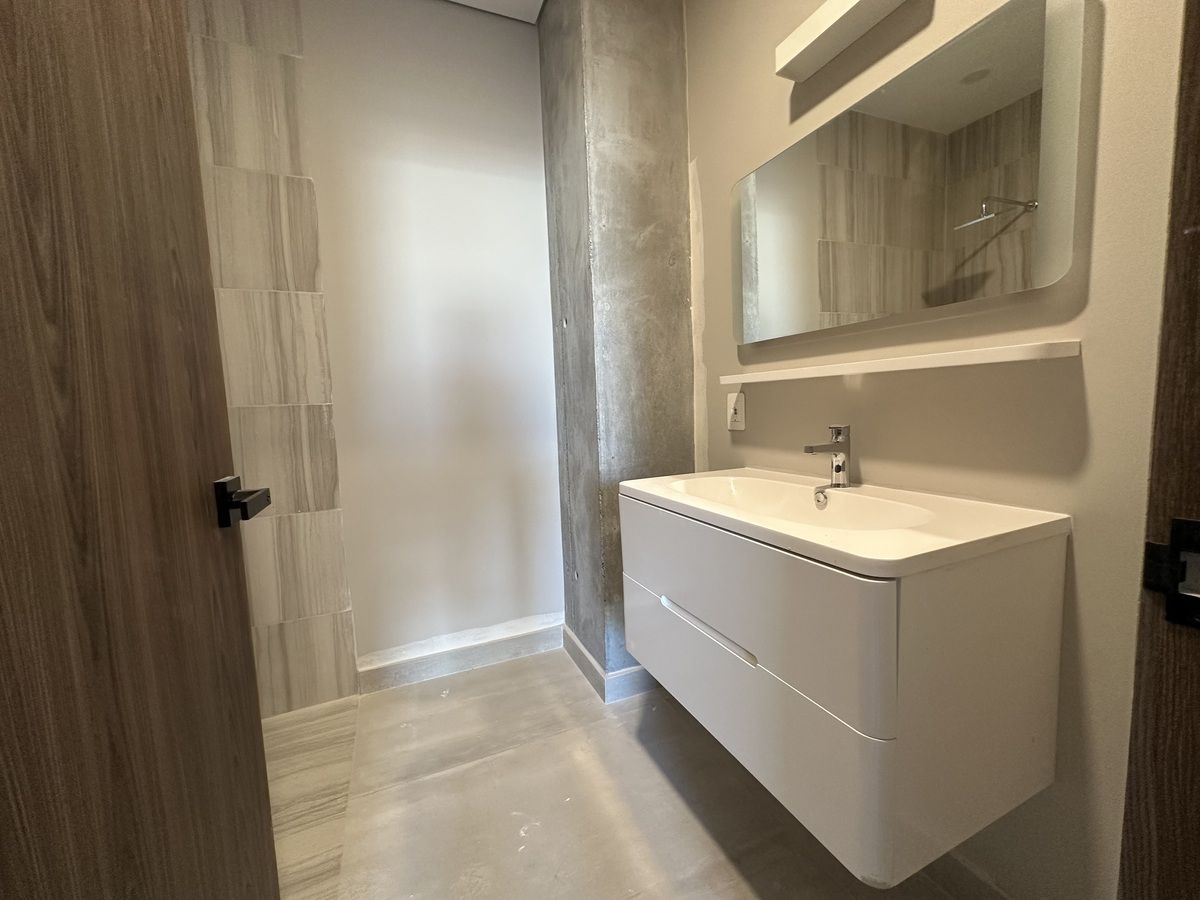 5 de 19: Baño principal