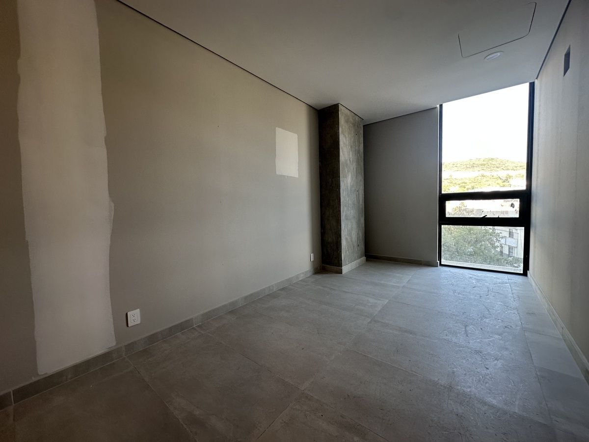 7 de 19: Rec principal