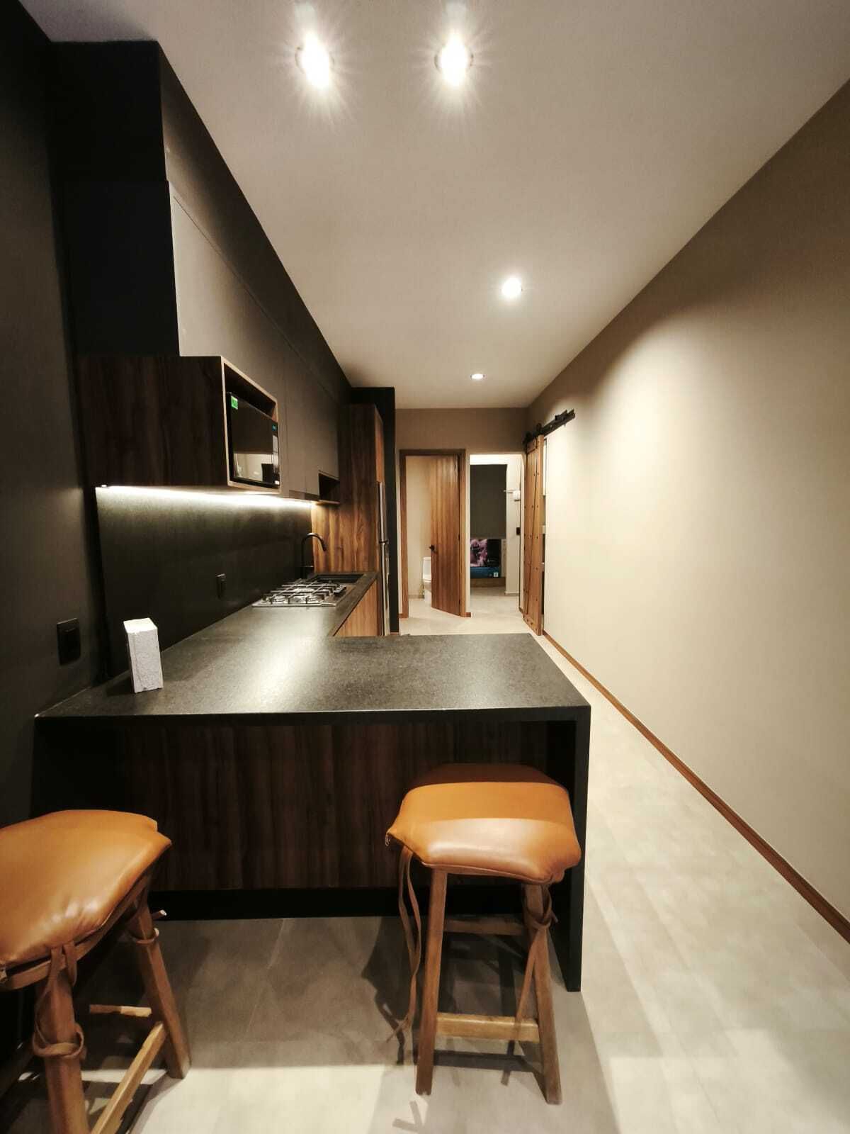 Departamentos en VENTA en TORRE ATENA - foto 2