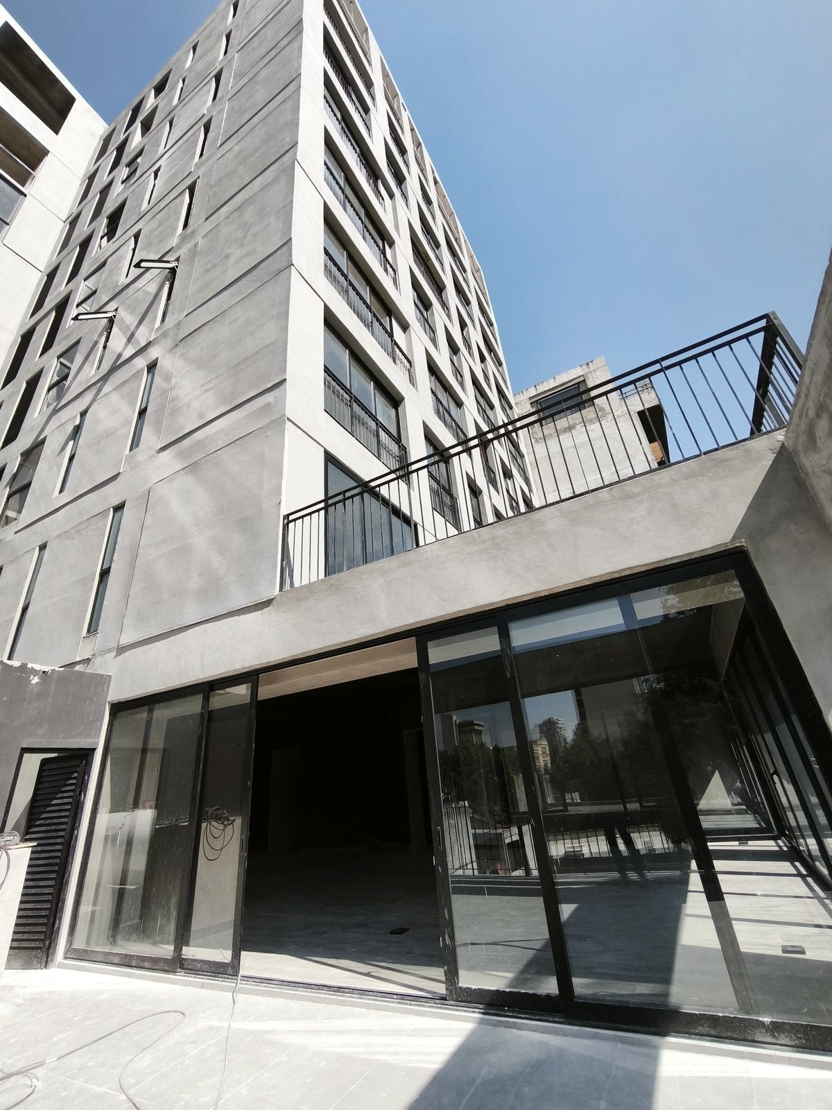Departamentos en VENTA en TORRE ATENA - foto 1