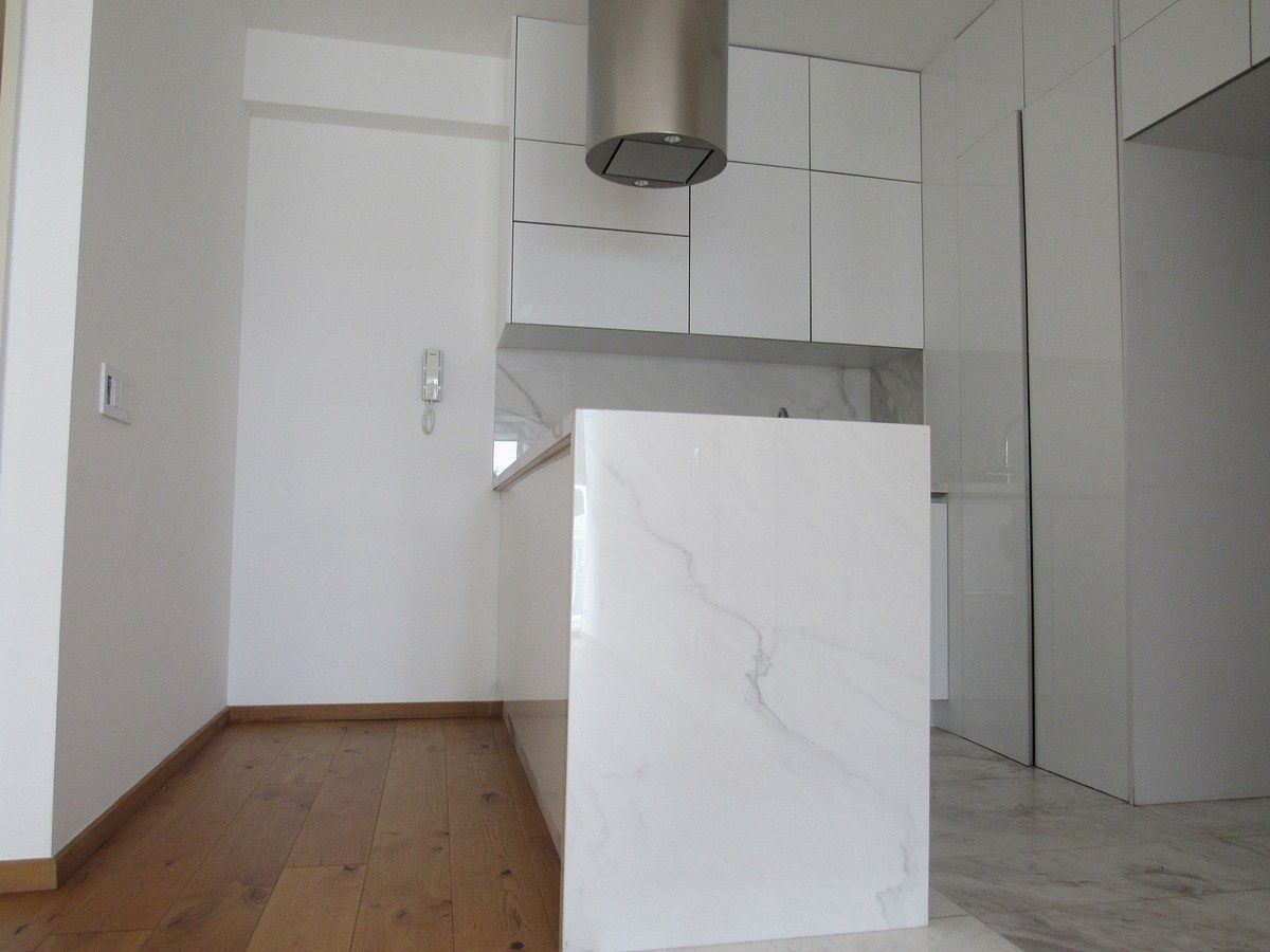 Departamento en Venta Icon San Ángel Rayo Vende ®, foto 9 de 26