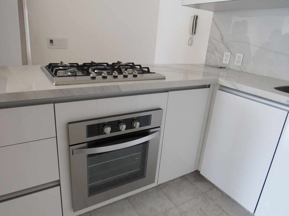 Departamento en Venta Icon San Ángel Rayo Vende ®, foto 8 de 26