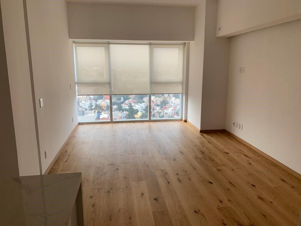 5 de 25: Departamento en Venta Icon San Ángel Rayo Vende ®