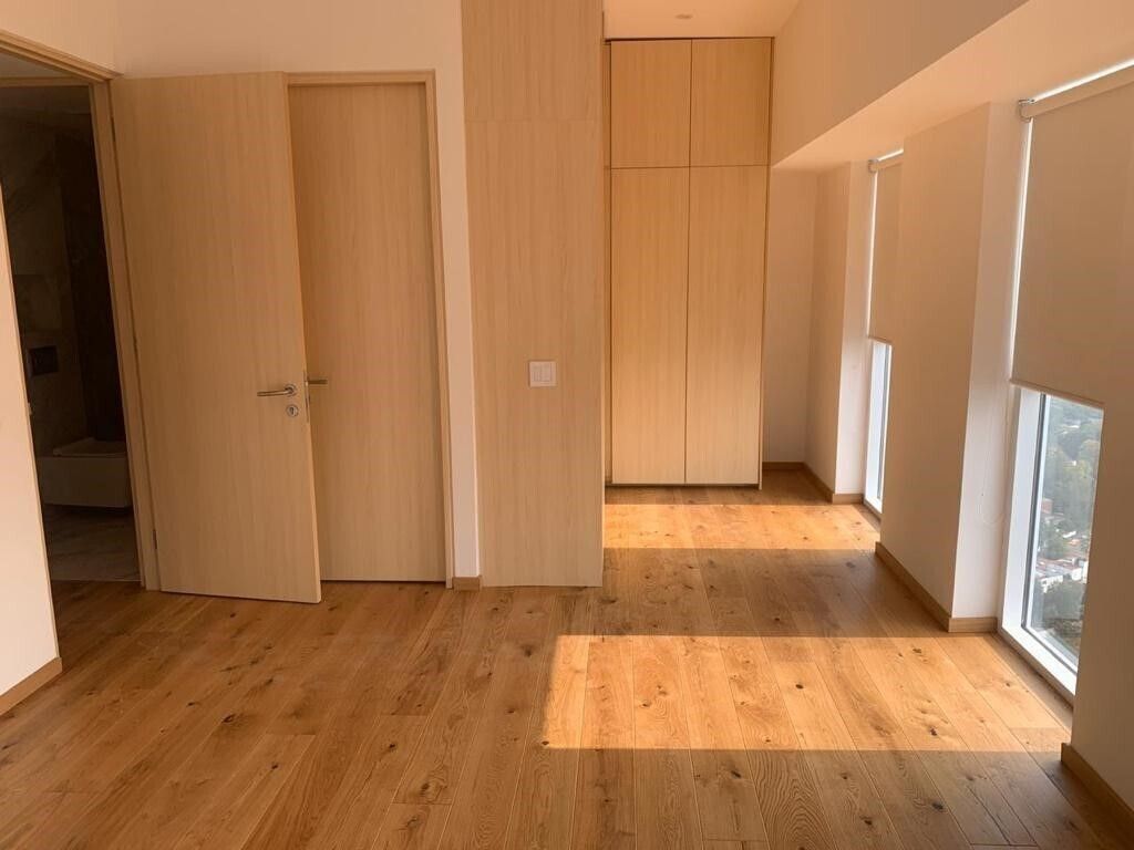 3 de 25: Departamento en Venta Icon San Ángel Rayo Vende ®