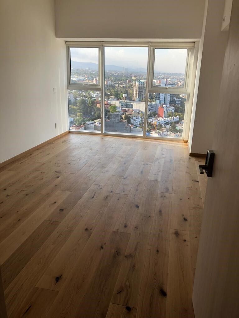 6 de 25: Departamento en Venta Icon San Ángel Rayo Vende ®