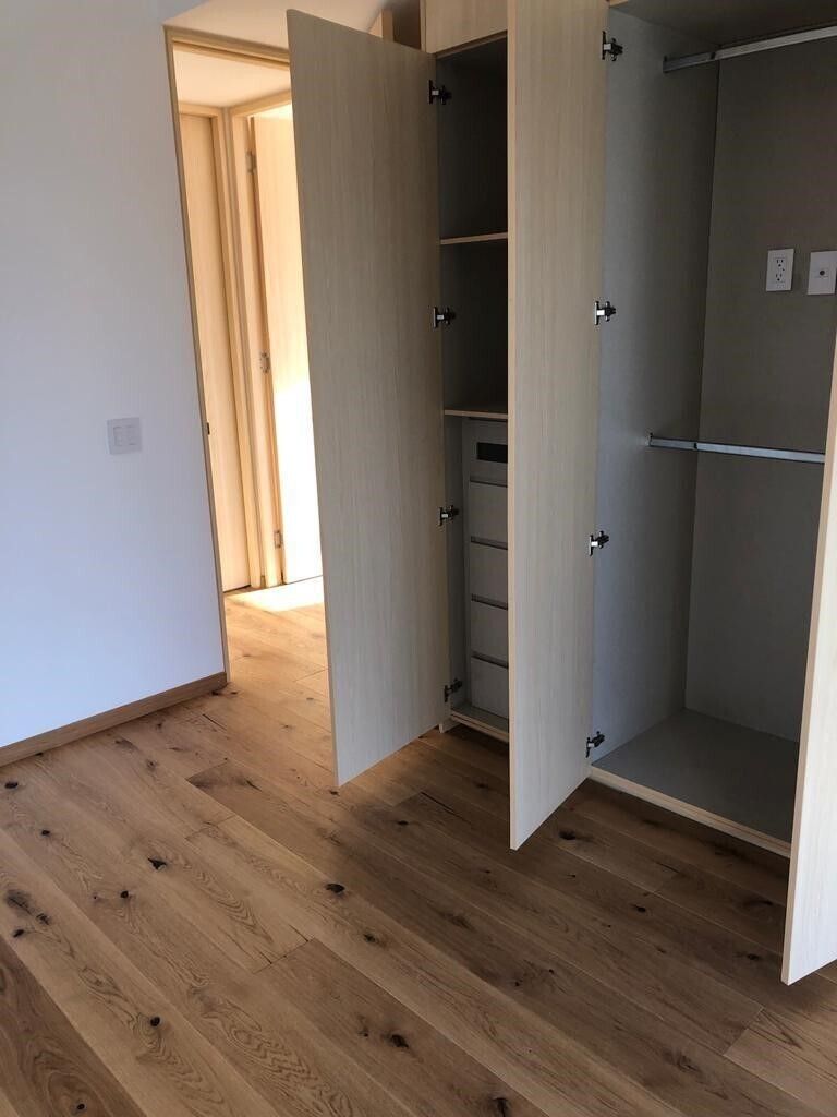 8 de 25: Departamento en Venta Icon San Ángel Rayo Vende ®