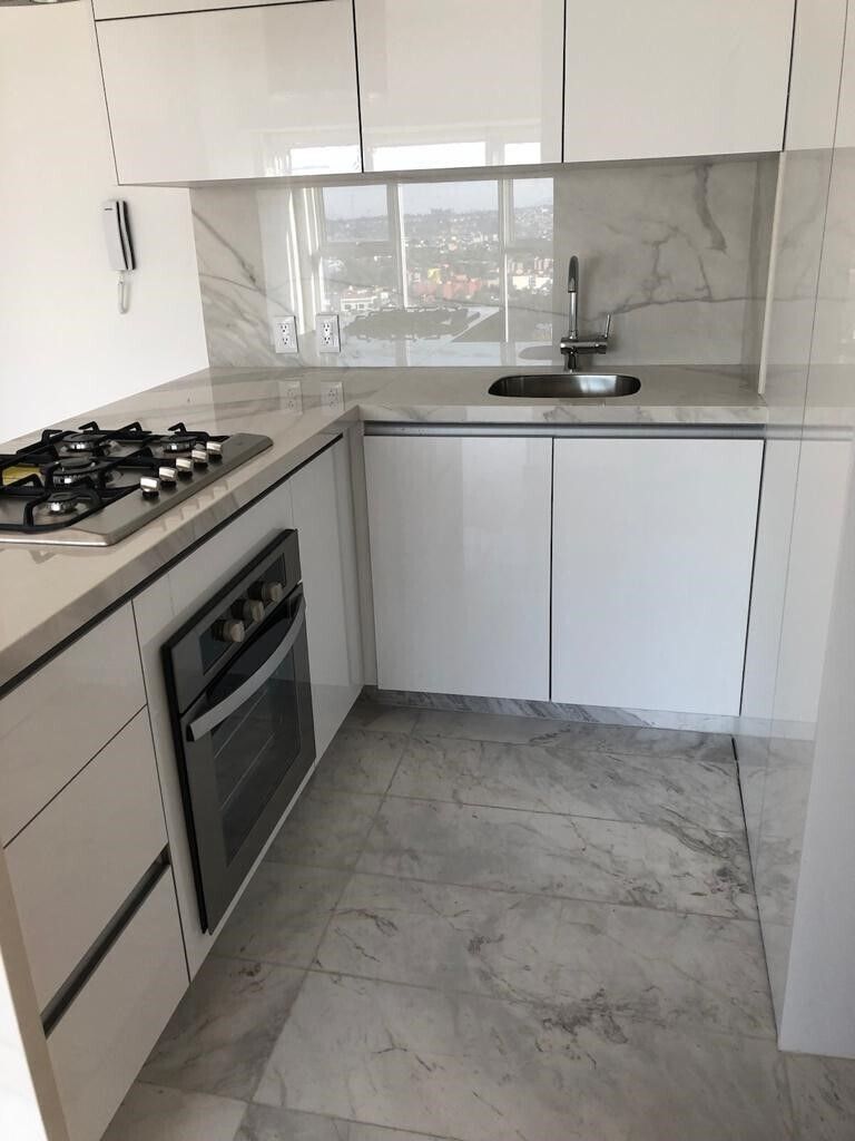 7 de 25: Departamento en Venta Icon San Ángel Rayo Vende ®