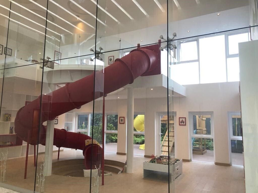 12 de 25: Departamento en Venta Icon San Ángel Rayo Vende ®