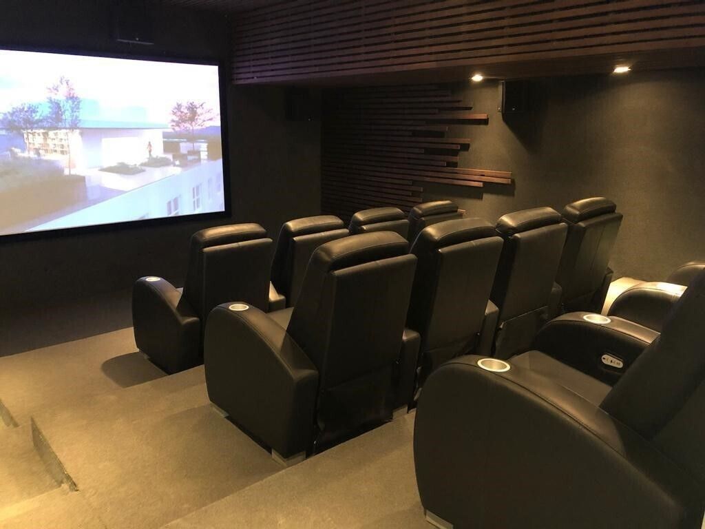 17 de 25: Departamento en Venta Icon San Ángel Rayo Vende ®