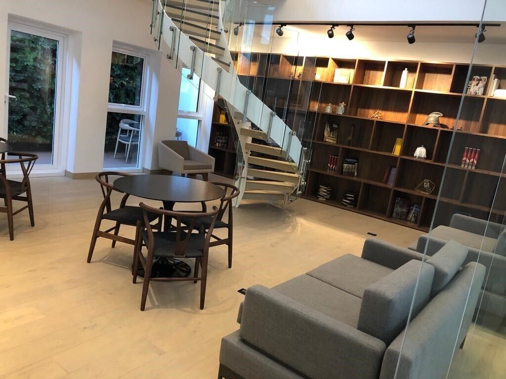 14 de 25: Departamento en Venta Icon San Ángel Rayo Vende ®