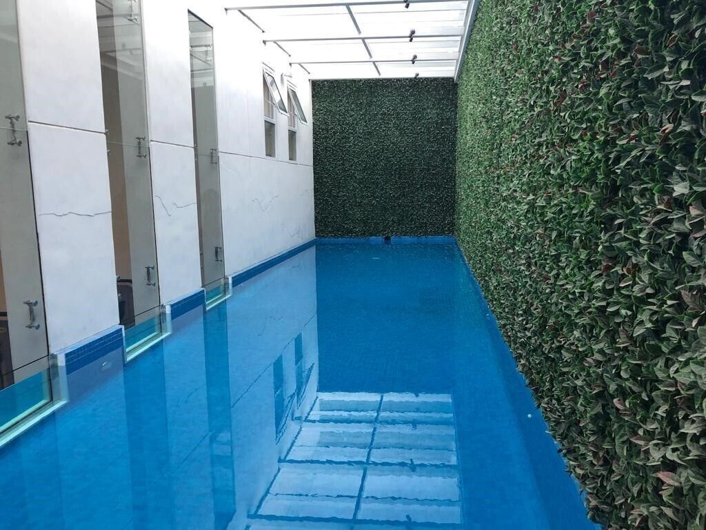 18 de 25: Departamento en Venta Icon San Ángel Rayo Vende ®