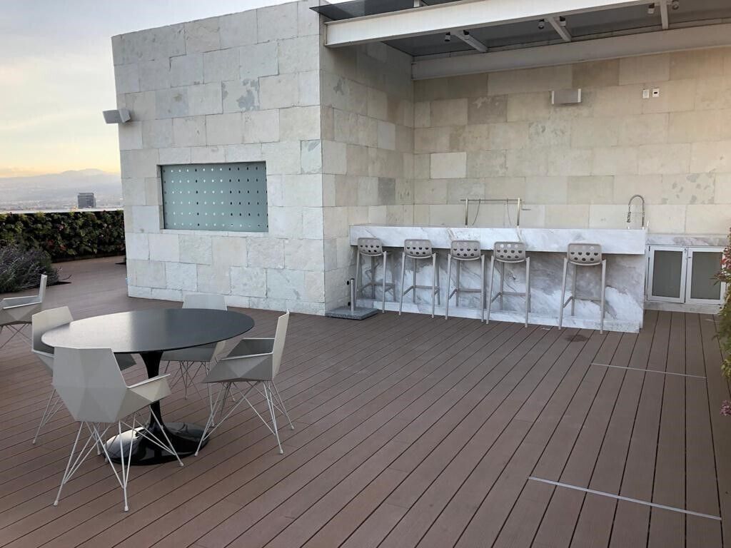 25 de 25: Departamento en Venta Icon San Ángel Rayo Vende ®