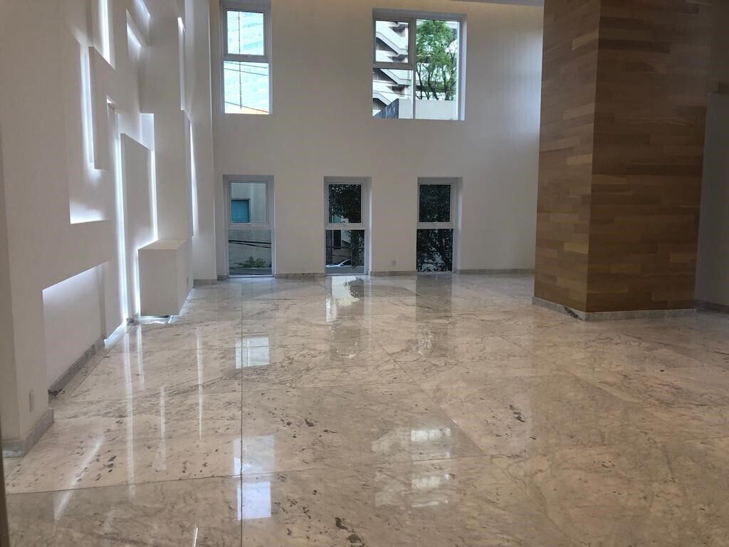 11 de 25: Departamento en Venta Icon San Ángel Rayo Vende ®