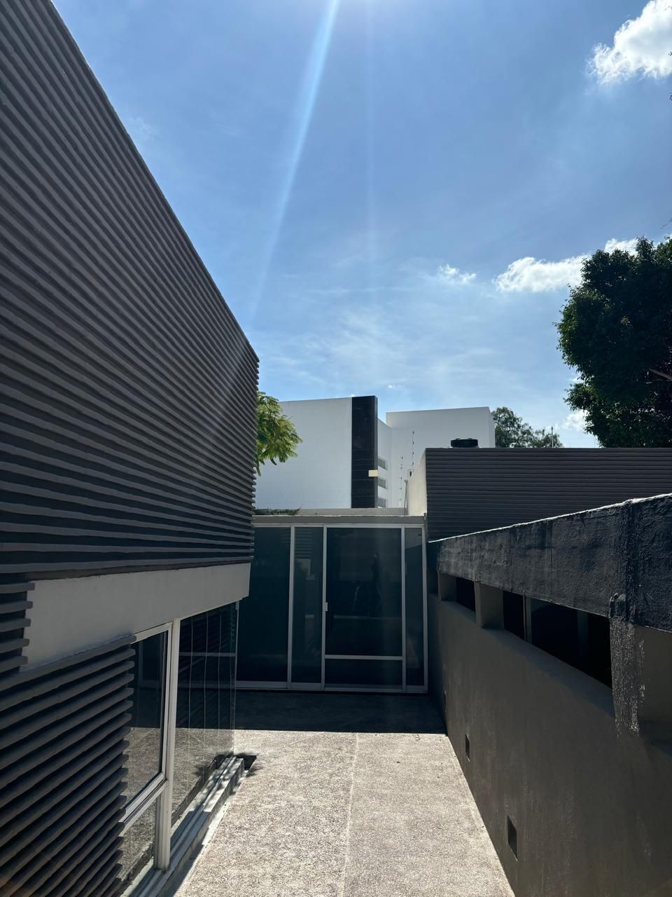 4 de 47