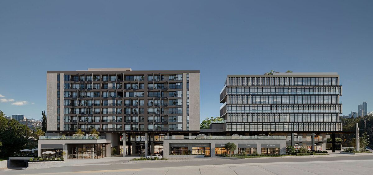 Venta Departamento de lujo en Álamos, Querétaro