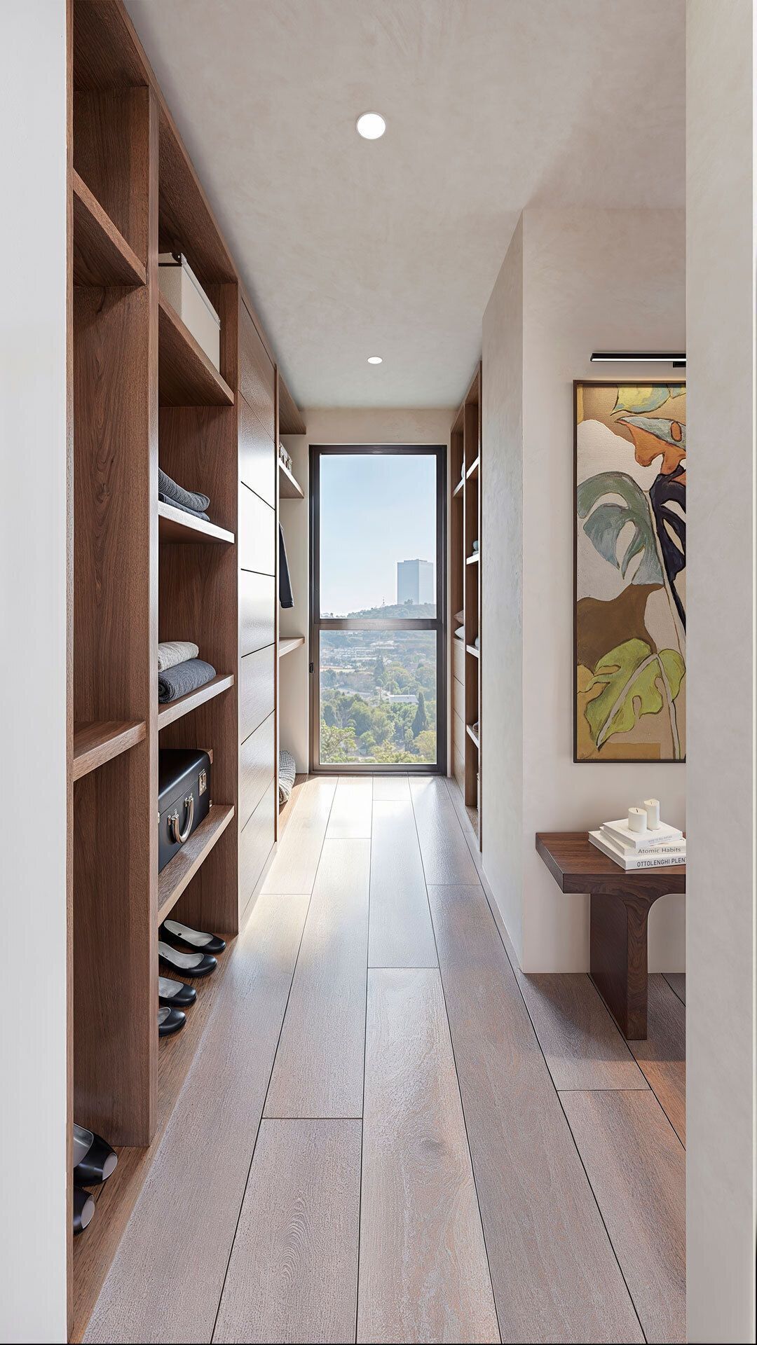 Venta Departamento de lujo en Álamos, Querétaro