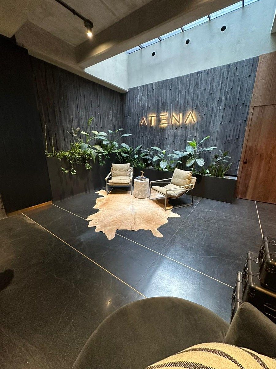Departamentos en VENTA en TORRE ATENA - foto 1