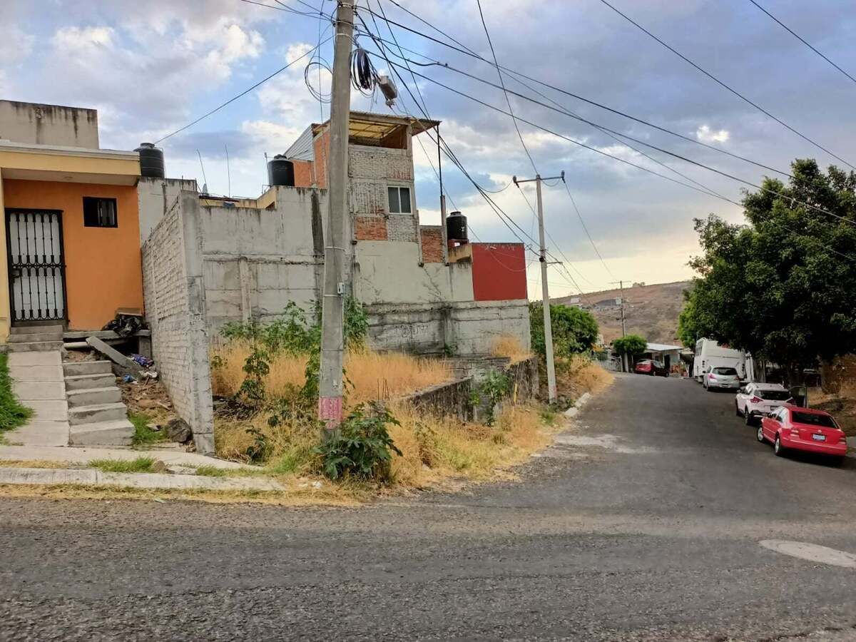 Imagen 1 de 6