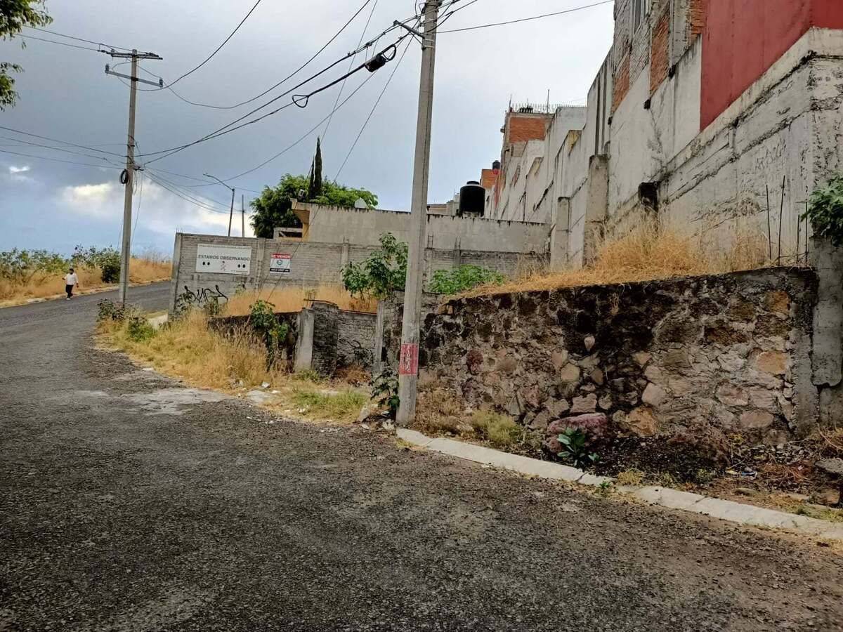 Imagen 6 de 6