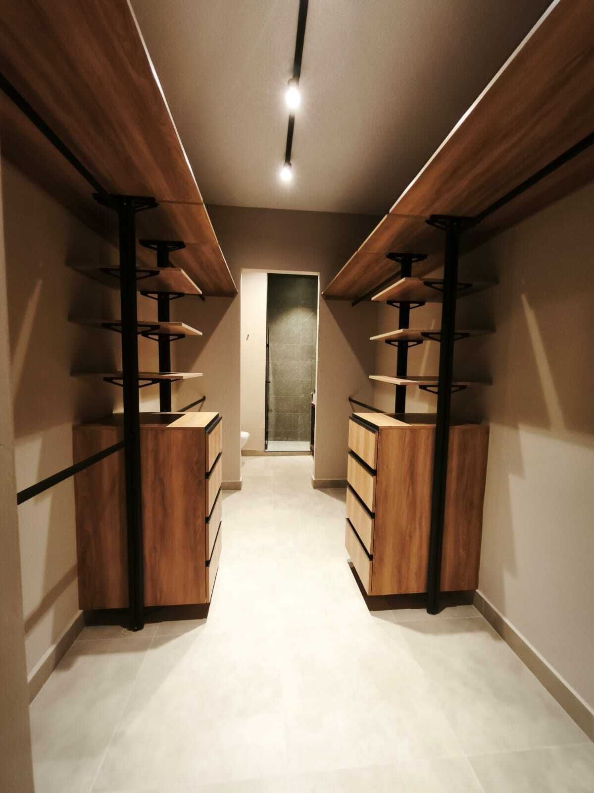 Departamentos en VENTA en TORRE ATENA - foto 4