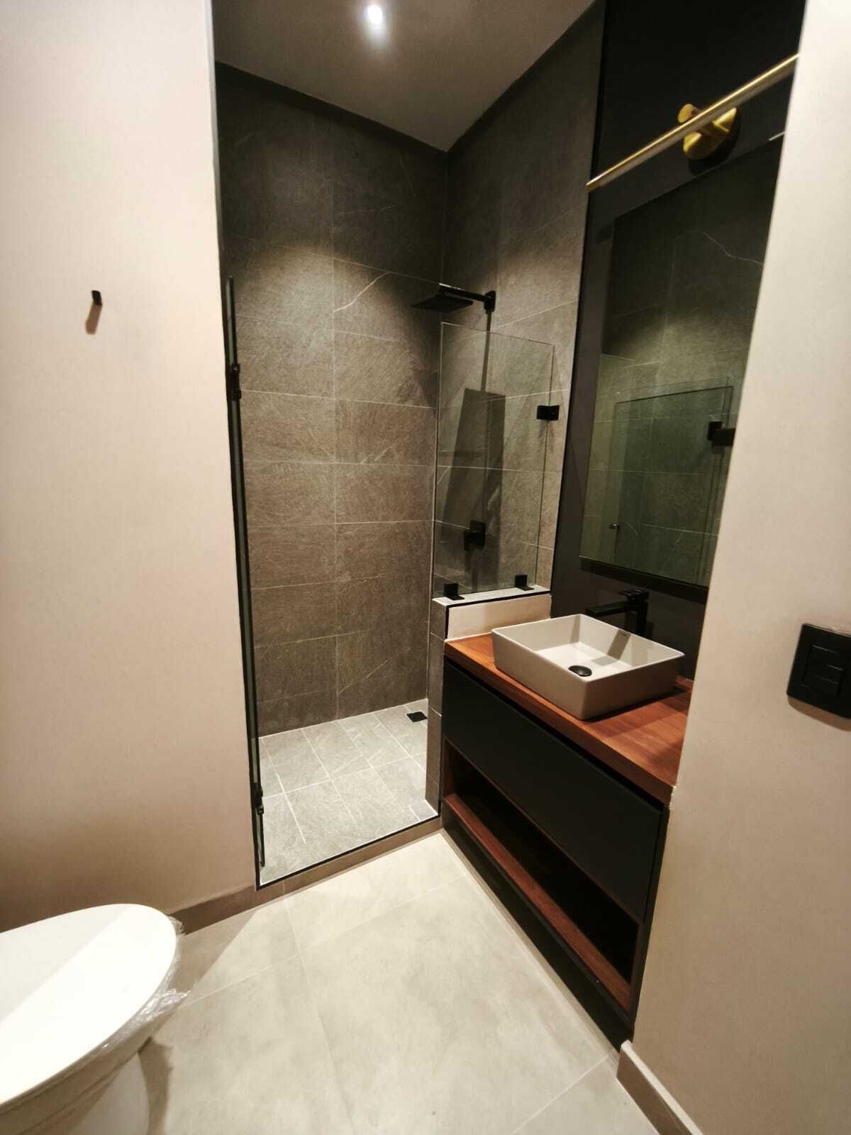 Departamentos en VENTA en TORRE ATENA - foto 5