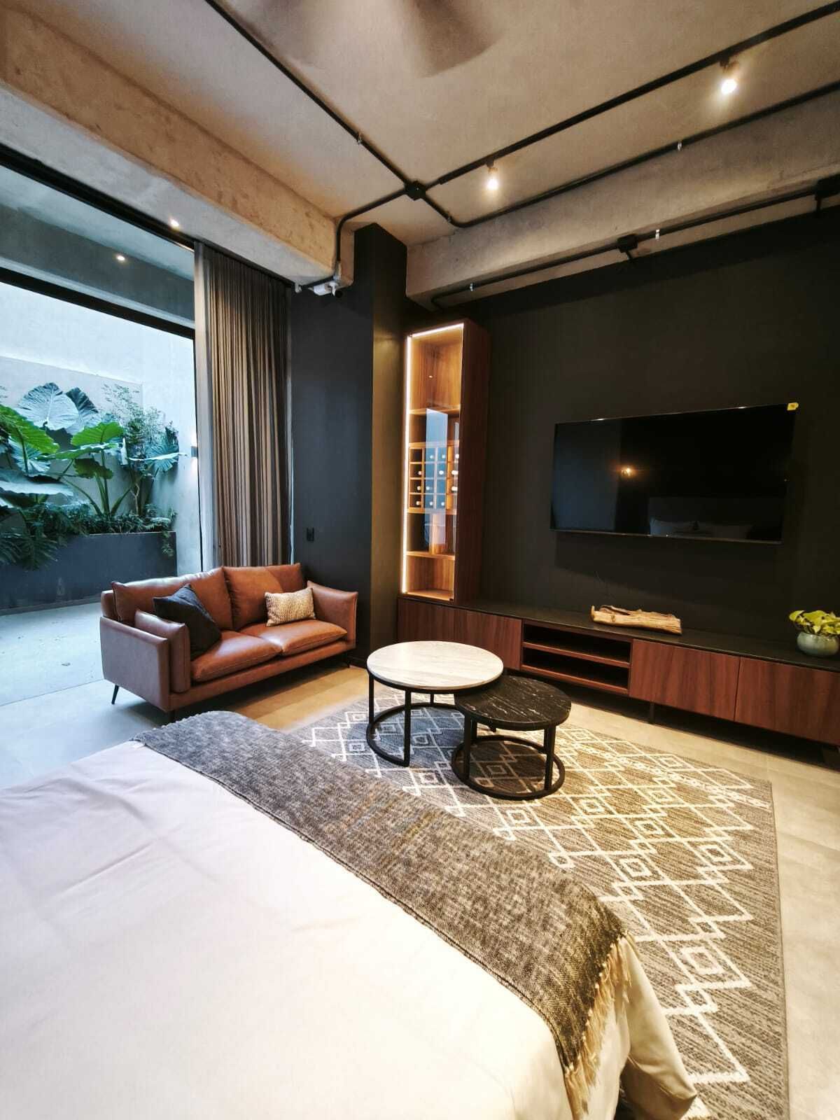 Departamentos en VENTA en TORRE ATENA - foto 1
