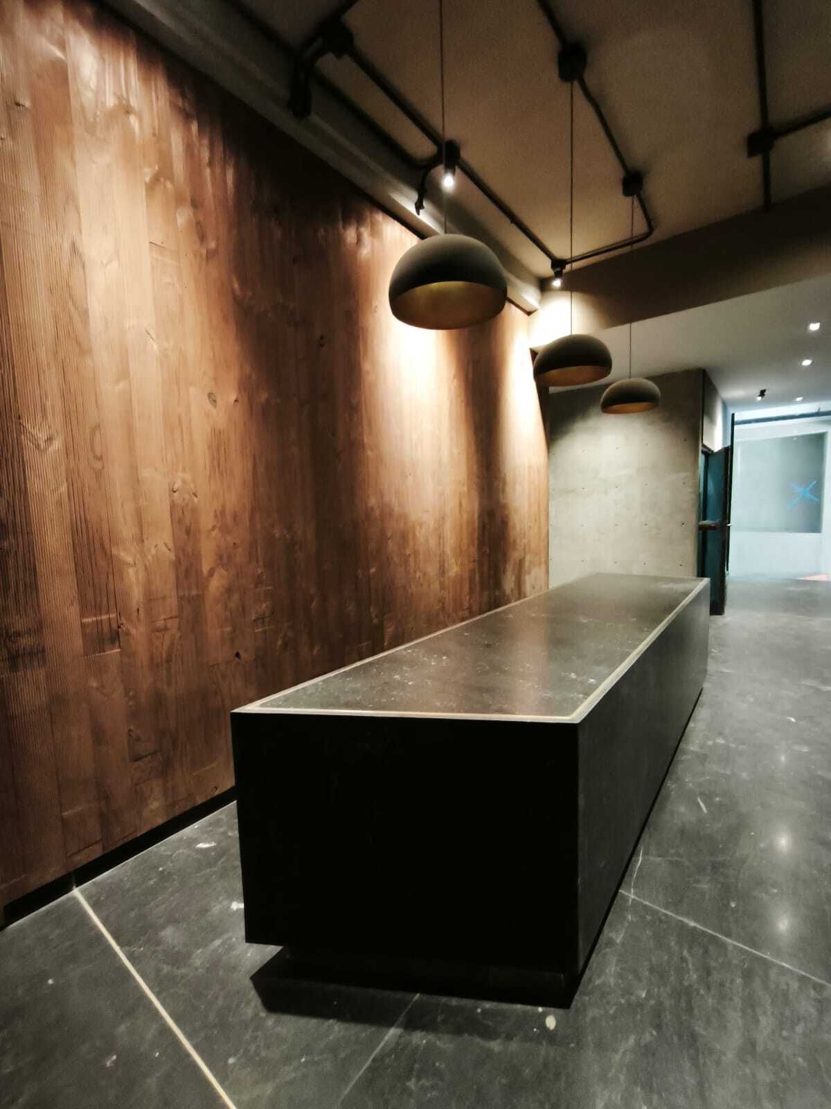 Departamentos en VENTA en TORRE ATENA - foto 3