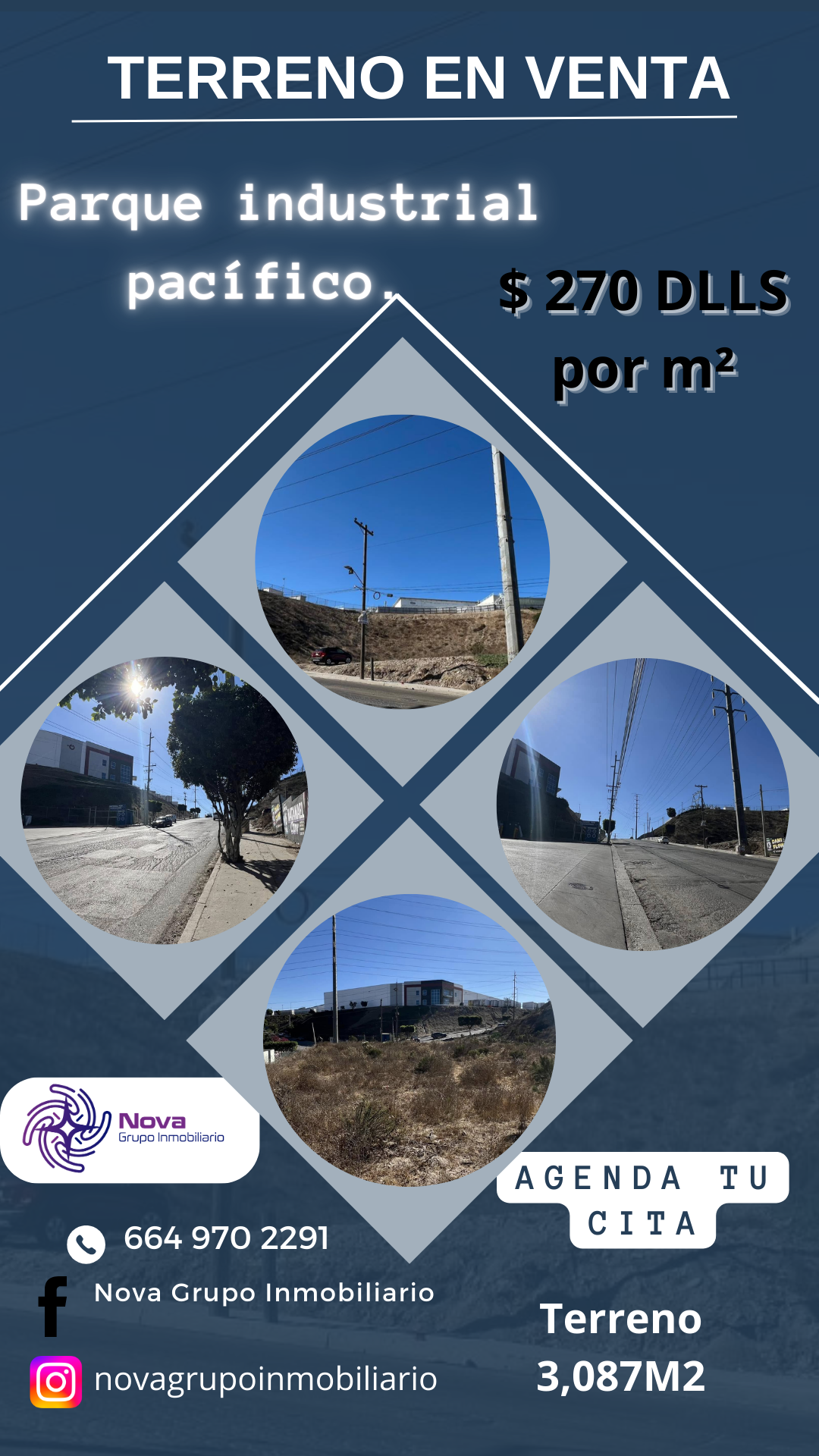 1 de 5