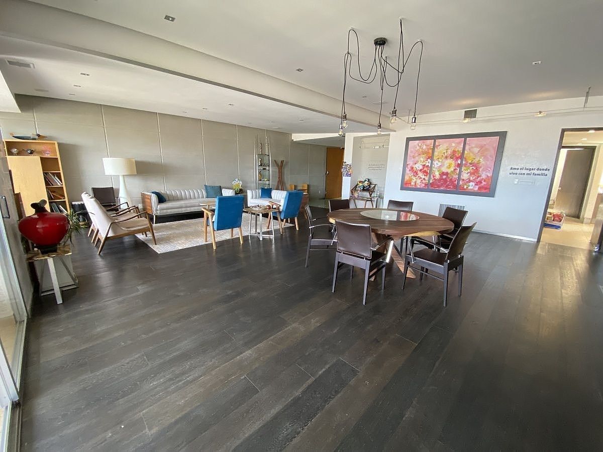 Departamento en Venta Bosque Alto (Et), foto 1 de 14