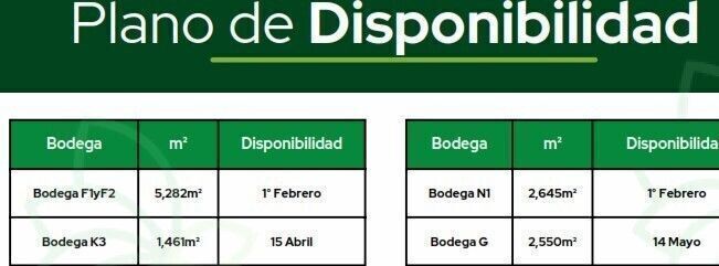 6 de 7