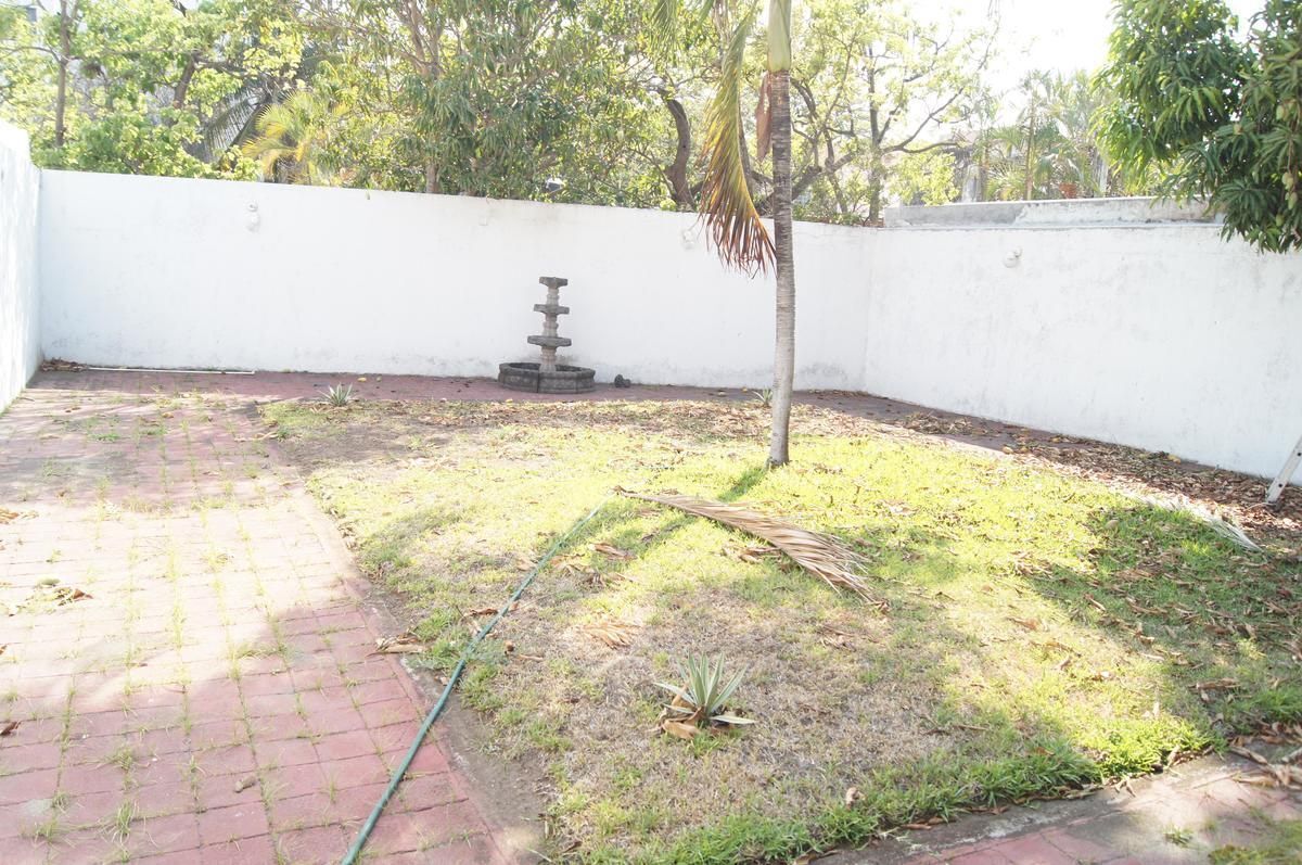 Terreno de 613 m2 DE UN NIVEL en venta en Col. Zaragoza, VERACRUZ, VER.