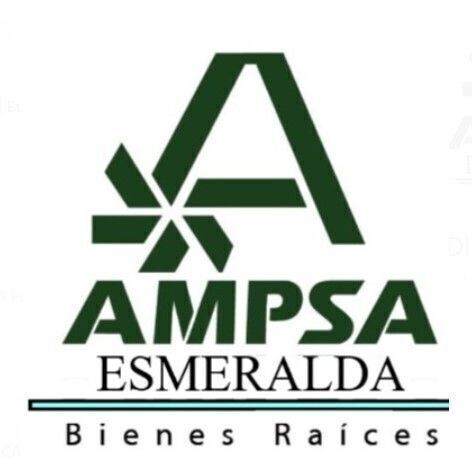 2 de 6