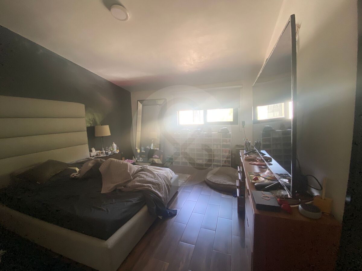 18 de 22