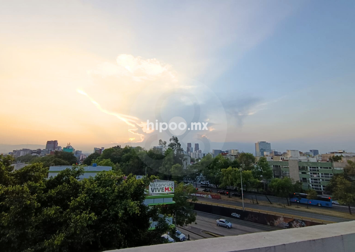 15 de 18