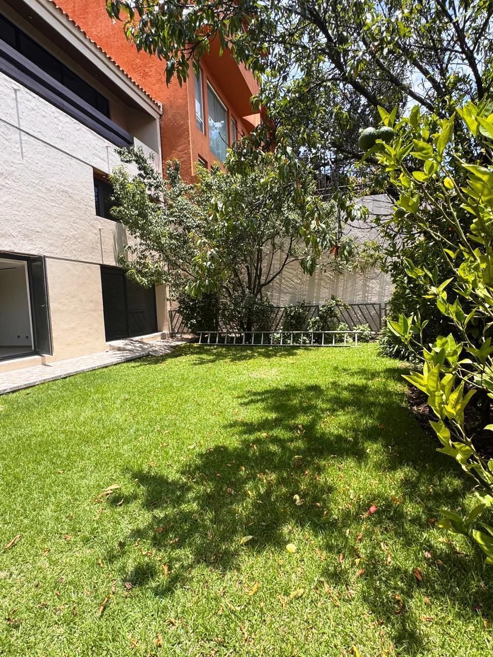 2 de 36