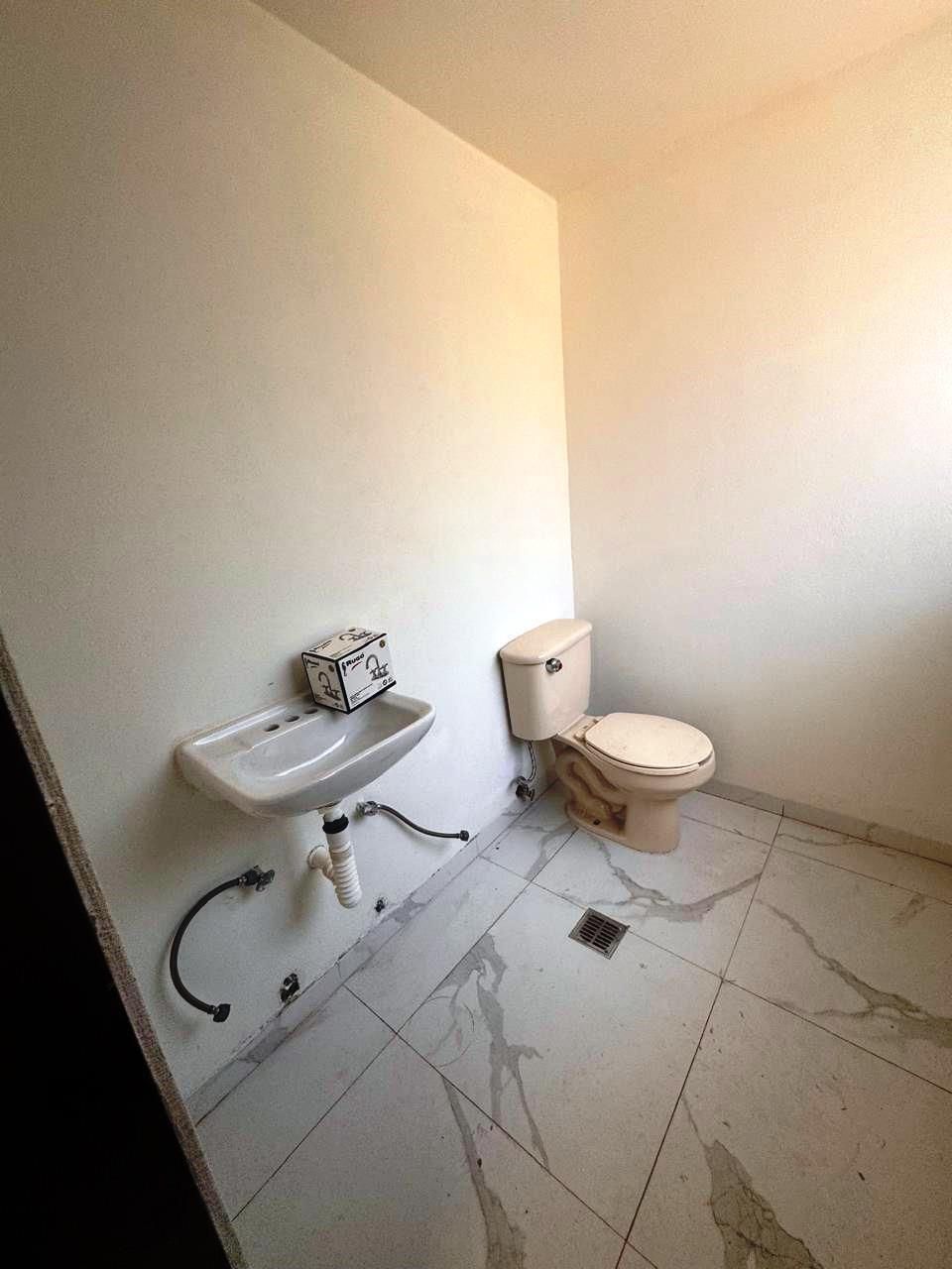 14 de 36