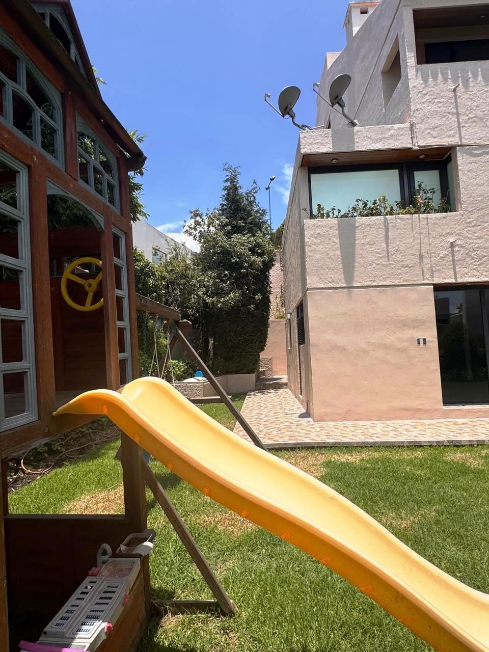 22 de 36