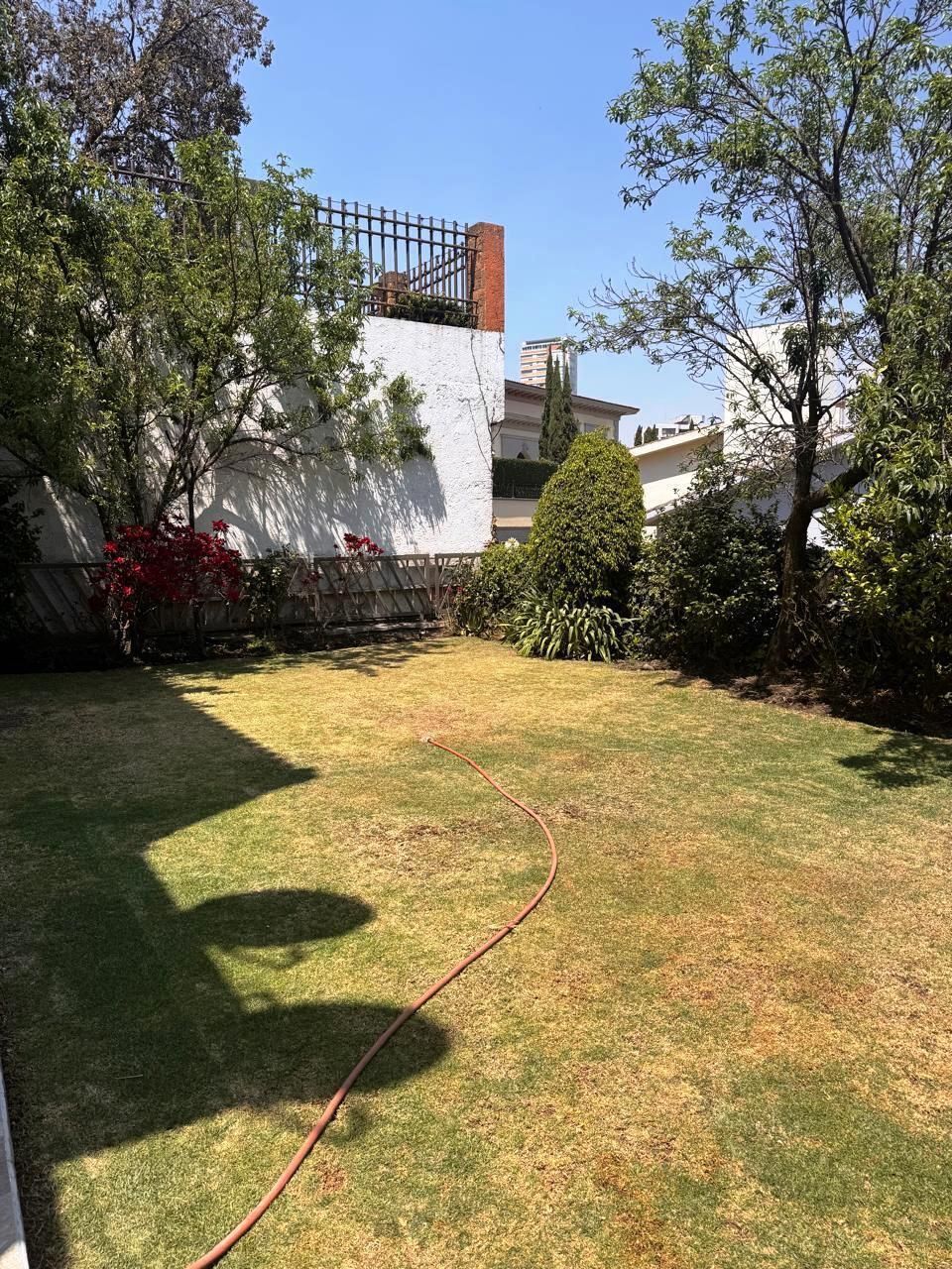 23 de 36