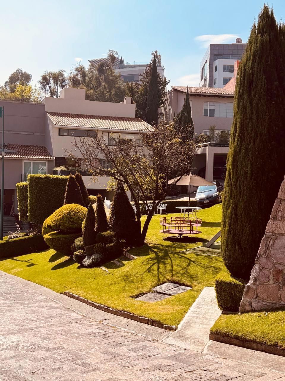 31 de 36