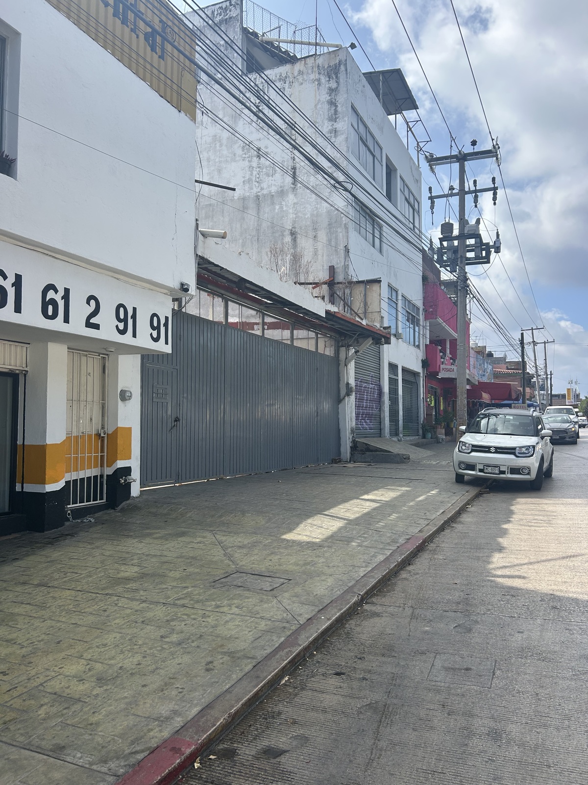 10 de 11