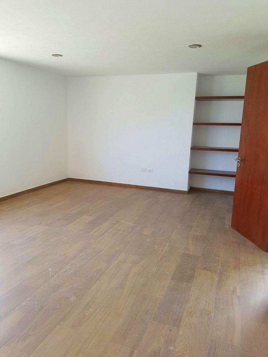 Casa em condomínio fechado em Lomas de Angelópolis, San Andrés Cholula, foto 13 de 19
