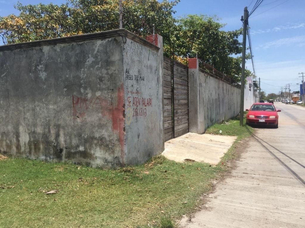 3 de 4