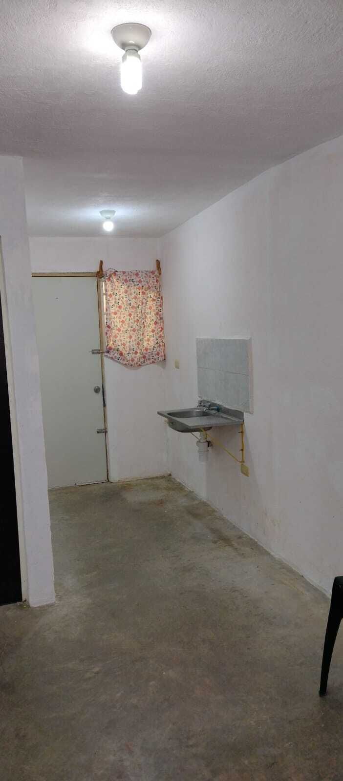 Imagen 3 de 3