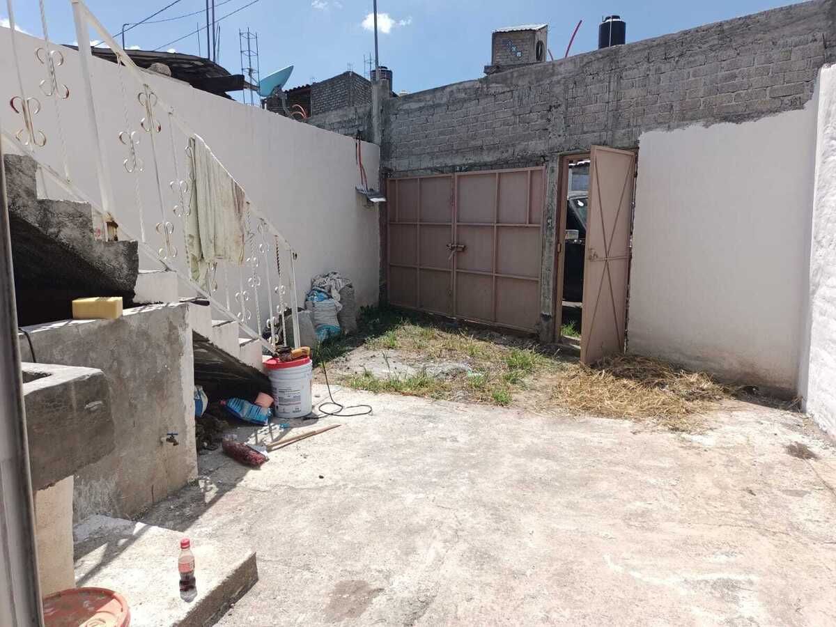 Imagen 2 de 7
