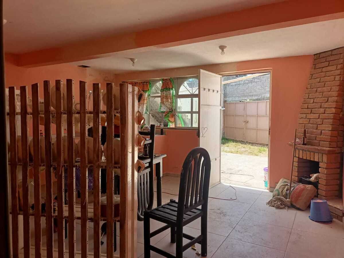 Imagen 4 de 7