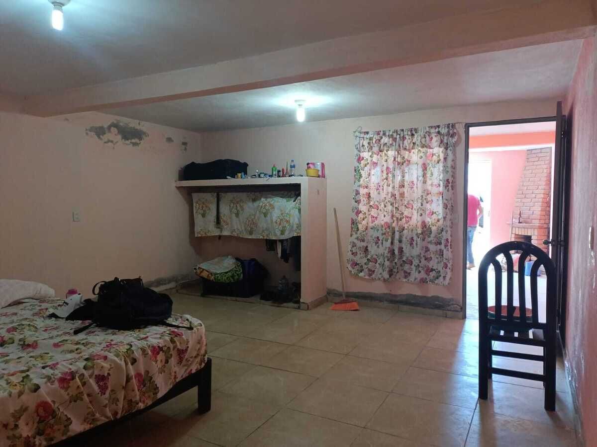 Imagen 6 de 7